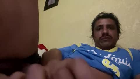 rp131313 online show from 4, 2, 2026