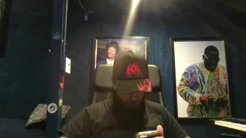 Snapshot of rp30 chatting on 20, 10, 2025 Richhancocc online show from 20, 10, 2025