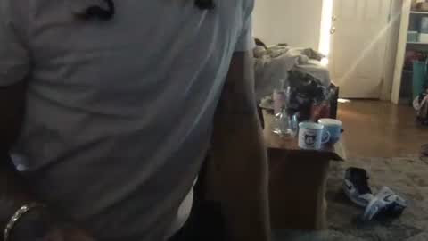 Snapshot of rp30 chatting on 1, 2, 2026 Richhancocc online show from 1, 2, 2026