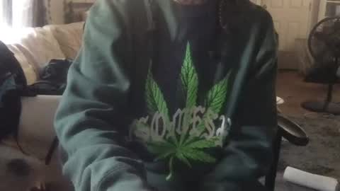 Snapshot of rp30 chatting on 9, 2, 2026 Richhancocc online show from 9, 2, 2026