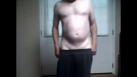 Snapshot of rp4funrp chatting on 12, 10, 2025 rp4funrp online show from 12, 10, 2025