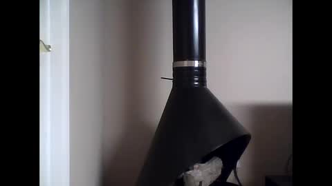 Snapshot of rp4funrp chatting on 3, 11, 2025 rp4funrp online show from 3, 11, 2025