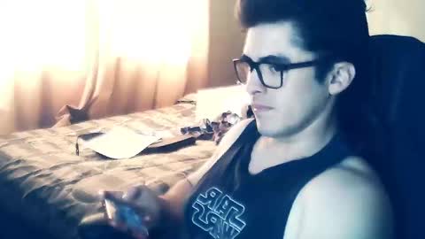 Snapshot of rpaulo25 chatting on 8, 10, 2025 rpaulo25 online show from 8, 10, 2025