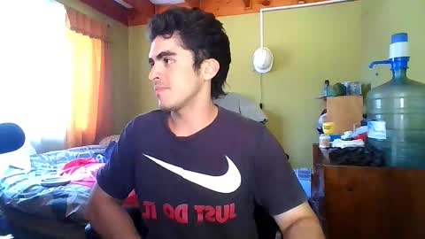 Snapshot of rpaulo25 chatting on 8, 1, 2026 rpaulo25 online show from 8, 1, 2026