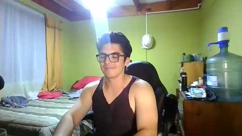 Snapshot of rpaulo25 chatting on 14, 1, 2026 rpaulo25 online show from 14, 1, 2026