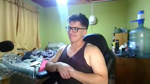 Snapshot of rpaulo25 chatting on 15, 1, 2026 rpaulo25 online show from 15, 1, 2026