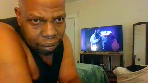 Snapshot of rpeeler55 chatting on 25, 7, 2026 rpeeler55 online show from 25, 7, 2026
