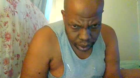 Snapshot of rpeeler55 chatting on 28, 7, 2026 rpeeler55 online show from 28, 7, 2026