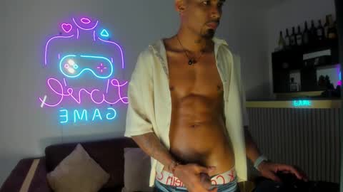 POOL online show from 10, 2, 2026