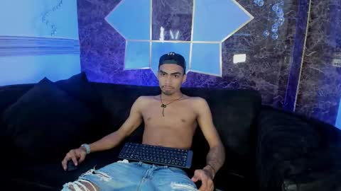 POOL online show from 17, 2, 2026