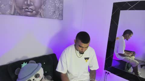 POOL online show from 26, 5, 2026