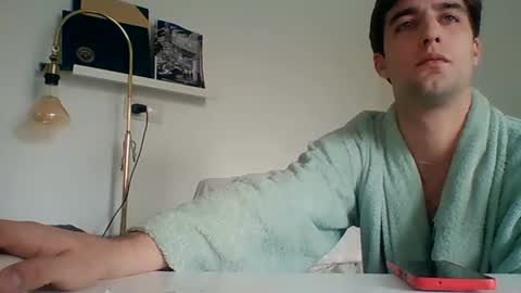 Snapshot of rqzwpghztoht chatting on 25, 2, 2026 rqzwpghztoht online show from 25, 2, 2026