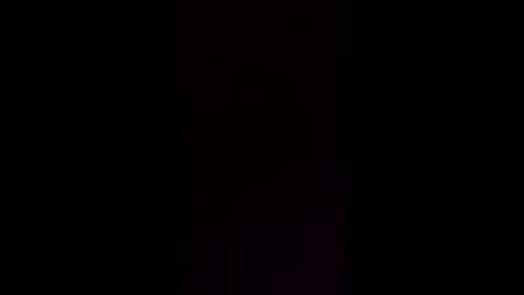 rraineonme online show from 25, 2, 2026