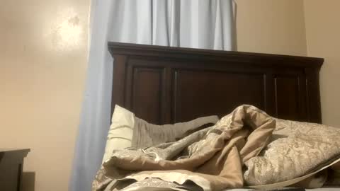 Snapshot of rrod2147 chatting on 8, 12, 2024 rrod2147 online show from 8, 12, 2024