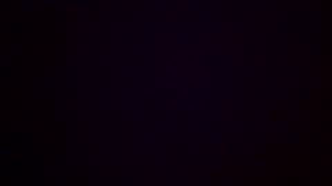 Snapshot of rrod2147 chatting on 20, 12, 2024 rrod2147 online show from 20, 12, 2024