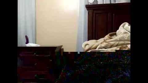 Snapshot of rrod2147 chatting on 22, 2, 2025 rrod2147 online show from 22, 2, 2025