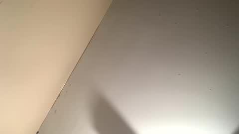 Snapshot of rrod2147 chatting on 25, 2, 2025 rrod2147 online show from 25, 2, 2025