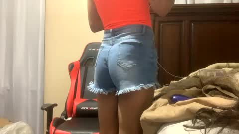 Snapshot of rrod2147 chatting on 9, 10, 2025 rrod2147 online show from 9, 10, 2025