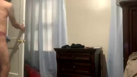 Snapshot of rrod2147 chatting on 21, 7, 2026 rrod2147 online show from 21, 7, 2026