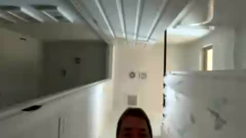 Snapshot of rscott19701 chatting on 31, 7, 2026 Scott online show from 31, 7, 2026