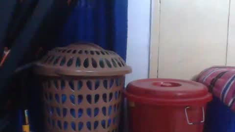 rsex2007 online show from 12, 1, 2026