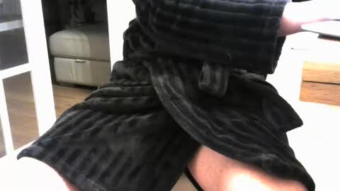 rsindie2 online show from 30, 11, 2025