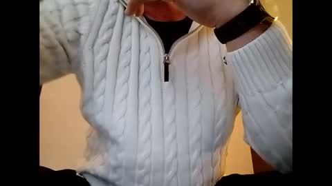 rsindie2 online show from 25, 3, 2026