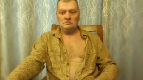 rsl1963 online show from 8, 1, 2026