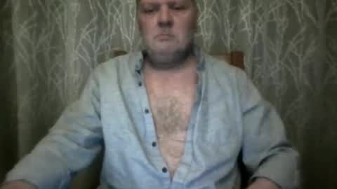 rsl1963 online show from 19, 2, 2026