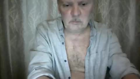 rsl1963 online show from 7, 4, 2026