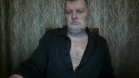 Snapshot of rsl1963 chatting on 21, 4, 2026 rsl1963 online show from 21, 4, 2026