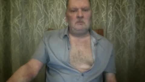 Snapshot of rsl1963 chatting on 28, 4, 2026 rsl1963 online show from 28, 4, 2026