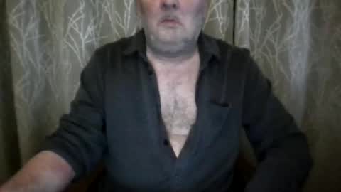 Snapshot of rsl1963 chatting on 8, 5, 2026 rsl1963 online show from 8, 5, 2026