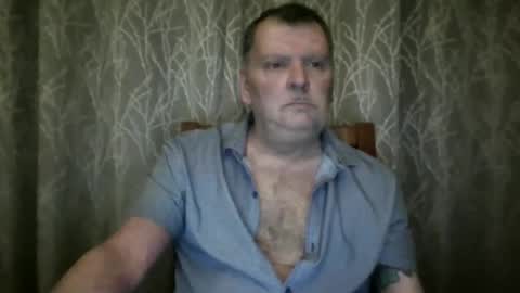 Snapshot of rsl1963 chatting on 16, 5, 2026 rsl1963 online show from 16, 5, 2026