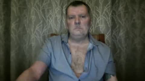 Snapshot of rsl1963 chatting on 16, 5, 2026 rsl1963 online show from 16, 5, 2026