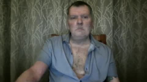 Snapshot of rsl1963 chatting on 16, 5, 2026 rsl1963 online show from 16, 5, 2026