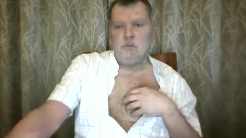 Snapshot of rsl1963 chatting on 19, 5, 2026 rsl1963 online show from 19, 5, 2026
