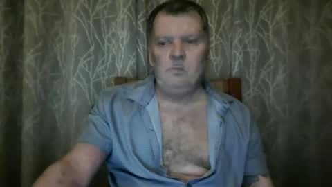 Snapshot of rsl1963 chatting on 27, 5, 2026 rsl1963 online show from 27, 5, 2026