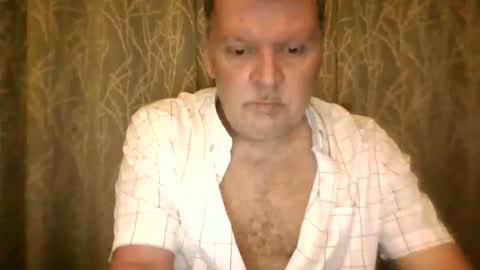 Snapshot of rsl1963 chatting on 28, 5, 2026 rsl1963 online show from 28, 5, 2026