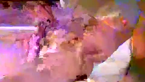 Snapshot of rsov chatting on 26, 4, 2026 Ric online show from 26, 4, 2026
