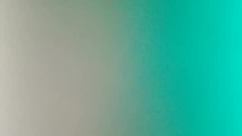 rtor72 online show from 30, 11, 2025