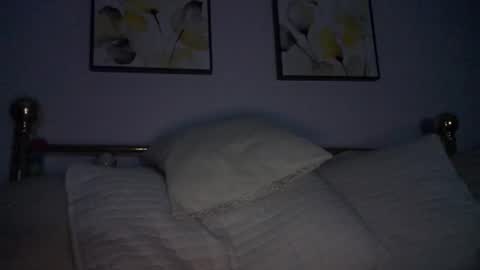 rtrmoney18 online show from 16, 12, 2025