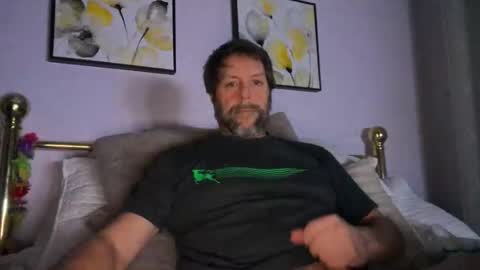 rtrmoney18 online show from 13, 1, 2026