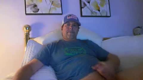 rtrmoney18 online show from 4, 4, 2026