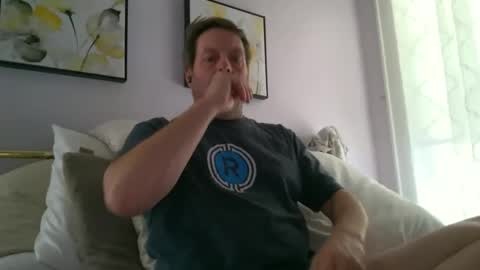 rtrmoney18 online show from 19, 4, 2026