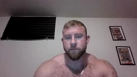 rtsmitty online show from 12, 11, 2025