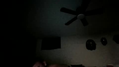 rtsmitty online show from 5, 2, 2026