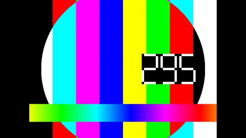 ru_holdin online show from 31, 10, 2025