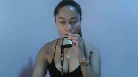 rub907356 online show from 5, 2, 2025