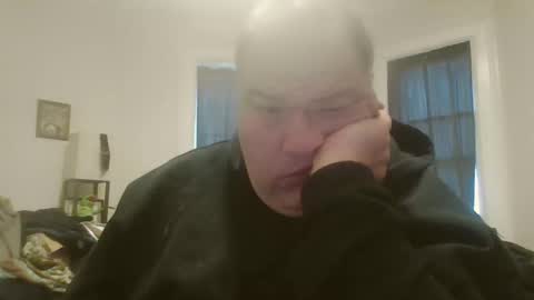 Snapshot of rubbersoulhole chatting on 30, 4, 2026 rubbersoulhole online show from 30, 4, 2026